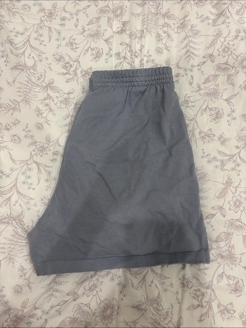 Brandy Melville Shorts